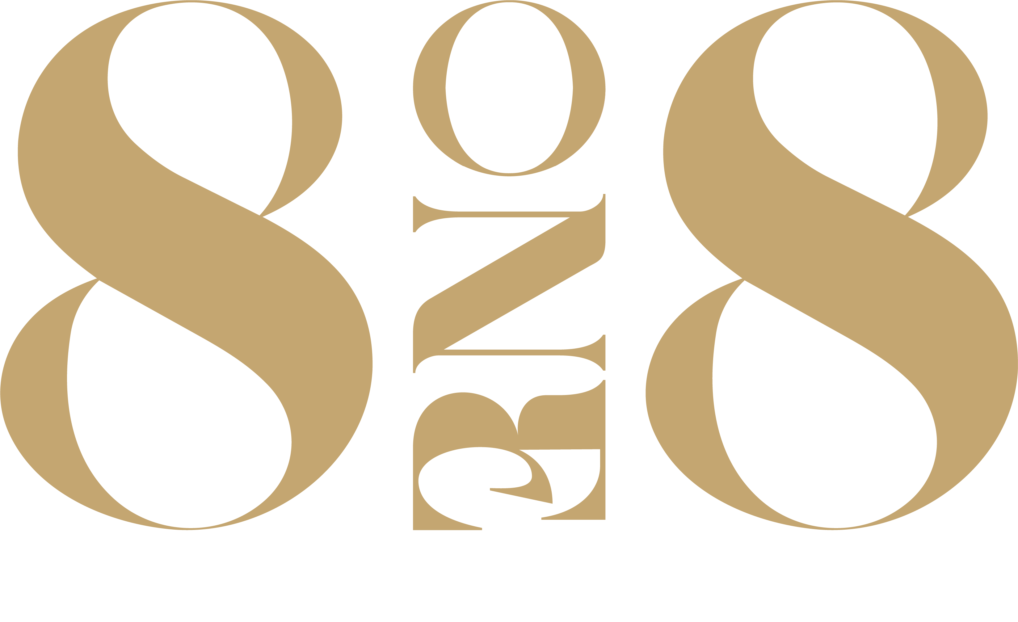 818 Business Solutions
