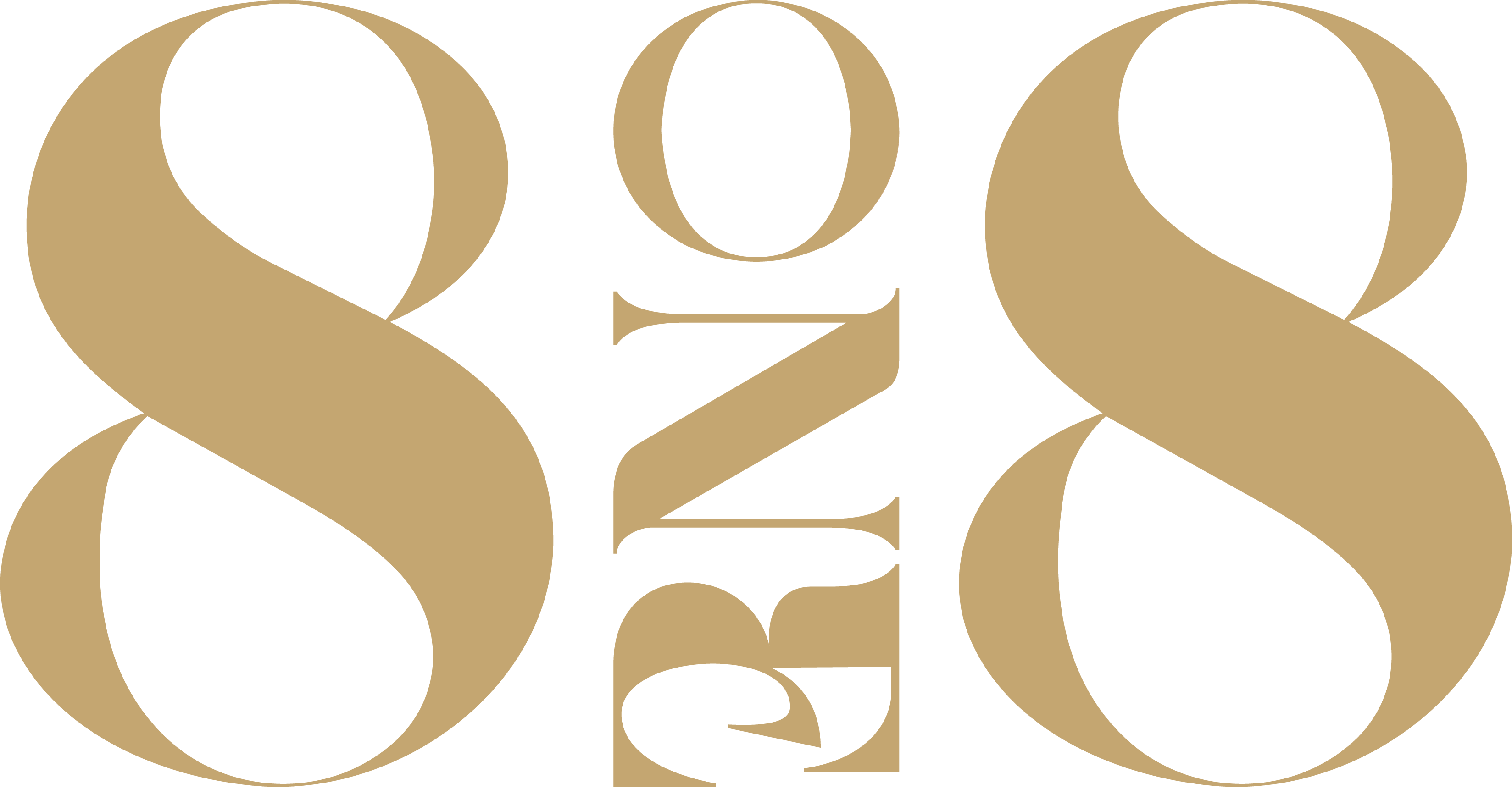 818 Business Solutions