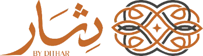 Client of 818 Business Solutions